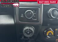 2019 Ford F-150 XLT Truck SuperCrew Cab