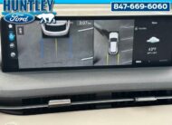 2024 Genesis GV70 2.5T SUV