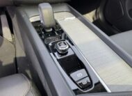 2025 Volvo XC60 B5 Plus SUV