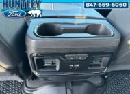 2024 GMC Sierra 2500 HD AT4 Truck Crew Cab