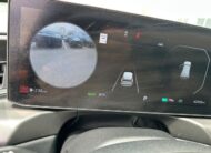 2024 Kia EV9 GT-Line SUV