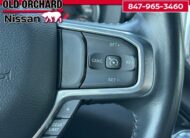 2023 Ram 1500 Laramie Truck Crew Cab