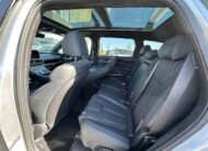 2022 Hyundai Santa Fe Calligraphy SUV