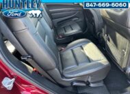 2022 Dodge Durango R/T Plus SUV