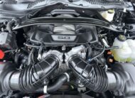 2024 Ford Mustang GT Premium Coupe