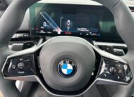 2025 BMW 530i 530i xDrive Sedan