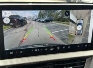 2025 Ford Explorer ST SUV