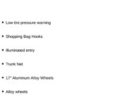 2024 Nissan Versa 1.6 SR Sedan