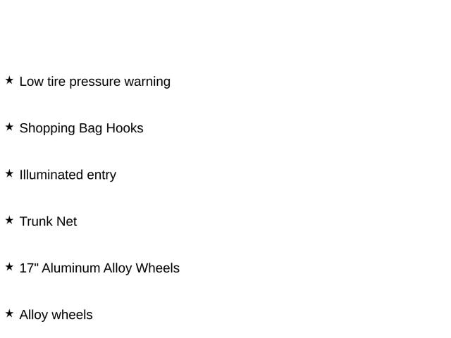 2024 Nissan Versa 1.6 SR Sedan