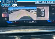 2024 BMW X5 xDrive40i SUV