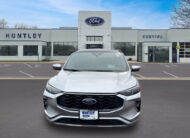 2023 Ford Escape ST-Line Elite SUV