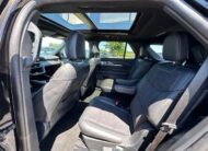 2025 Ford Explorer ST SUV