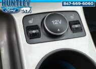 2014 Ford C-Max Energi SEL Hatchback
