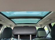 2025 Hyundai Tucson Hybrid Limited SUV