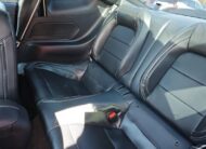 2024 Ford Mustang GT Premium Coupe