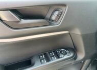 2023 Ford Bronco Sport Big Bend SUV