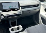 2024 Hyundai IONIQ 5 SEL SUV