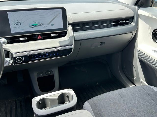 2024 Hyundai IONIQ 5 SEL SUV