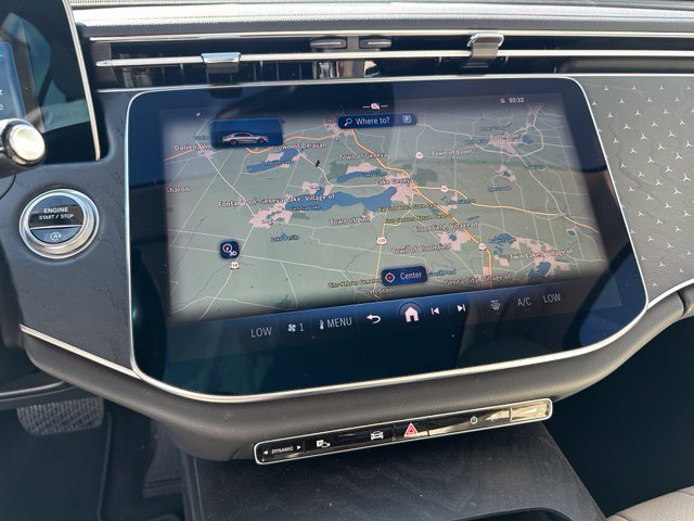 2024 Mercedes-Benz E-Class E 350 Sedan