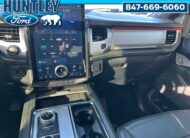 2022 Ford Expedition Timberline SUV