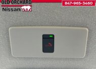 2024 Nissan Kicks SV SUV