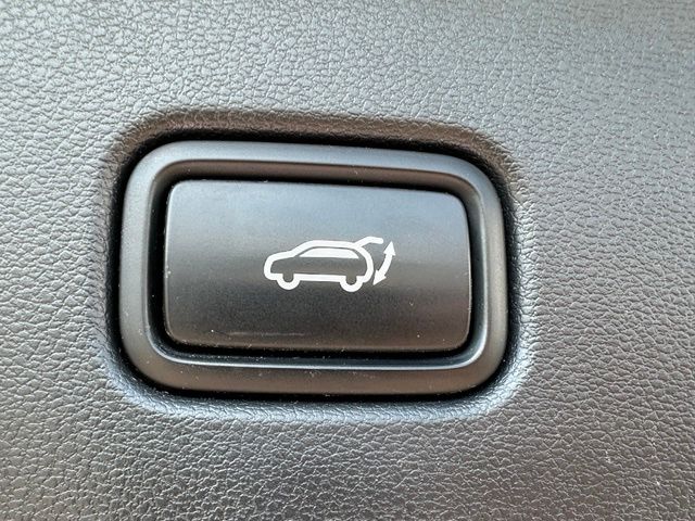 2023 Hyundai Tucson SEL SUV