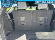 2022 Dodge Durango R/T SUV