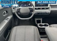 2024 Hyundai IONIQ 5 SEL SUV