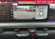 2024 Kia EV9 Land SUV