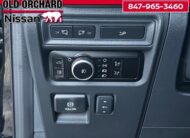 2023 Ford F-150 Lariat Truck SuperCrew Cab