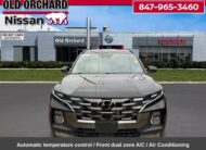 2023 Hyundai Santa Cruz Limited Truck Crew Cab