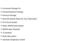 2023 BMW 330i 330i xDrive Sedan