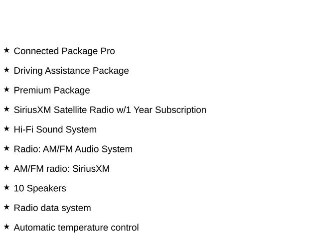 2023 BMW 330i 330i xDrive Sedan