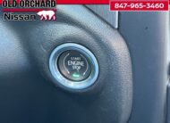 2021 GMC Sierra 1500 Denali Truck Crew Cab