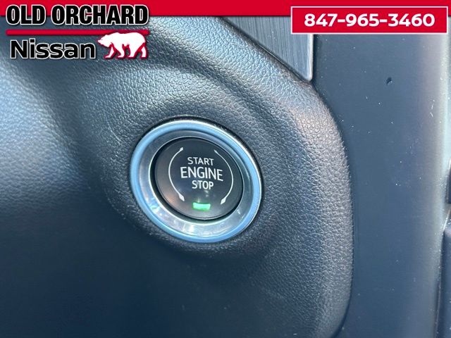 2021 GMC Sierra 1500 Denali Truck Crew Cab