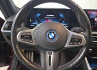 2023 BMW i4 M50 Gran Coupe