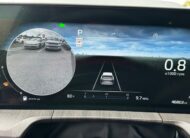 2024 Kia Telluride SX-Prestige SUV