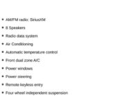 2025 Toyota GR Corolla Premium Plus Hatchback