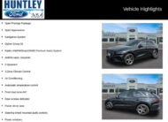 2023 Genesis GV70 2.5T SUV