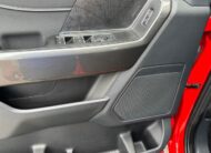2022 Ford F-150 XLT Truck SuperCrew Cab