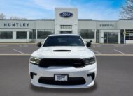 2022 Dodge Durango R/T SUV