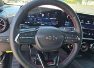 2024 Chevrolet Blazer EV RS SUV