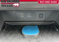 2026 Nissan Murano SL SUV
