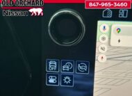 2025 Chevrolet Blazer EV LT SUV