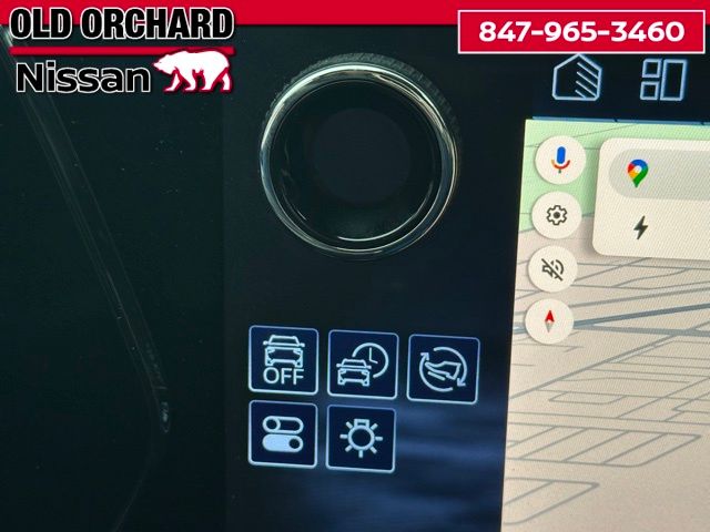 2025 Chevrolet Blazer EV LT SUV