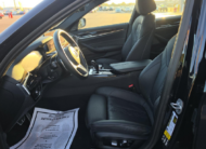 2023 BMW 5 Series 530i xDrive Sedan