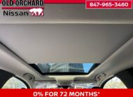 2026 Nissan Kicks SV SUV