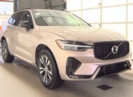 2025 Volvo XC60 B5 Core SUV