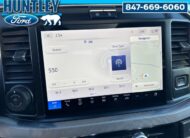 2025 Ford F-450 Platinum Truck Crew Cab