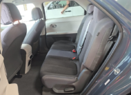 2024 Hyundai IONIQ 5 SEL SUV